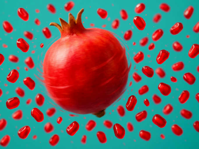 High Holidays Quiz: Test Your Knowledge