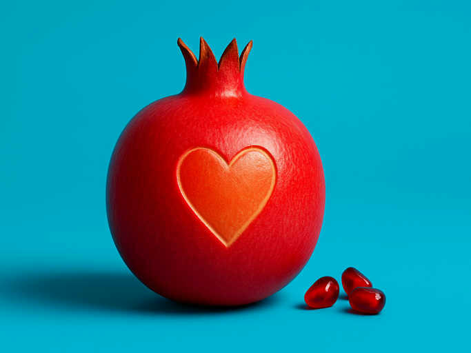 Elul: Love Has Everything to Do with It