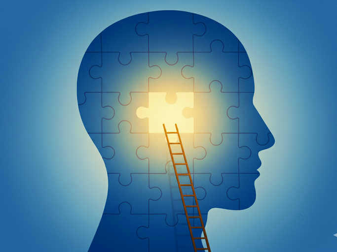 The Essence of Yom Kippur