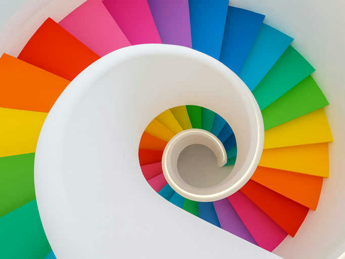 The Six Skills You Need to Transform Your Habits