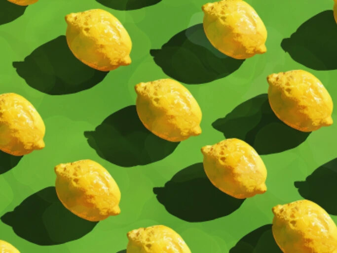 What is Sukkot All About?